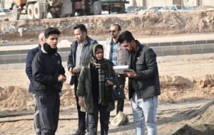 ببینید | نخستین مرحله انتخاب واحد پروژه ۹۶۸ واحدی نهضت ملی مسکن شهر سمنان ببینید | نخستین مرحله انتخاب واحد پروژه ۹۶۸ واحدی نهضت ملی مسکن شهر سمنان