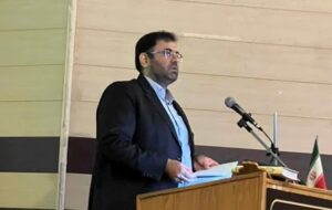 ببینید| کارگاه تخصصی مهندسی و کنترل ساختمان و آییننامههای مربوطه در خوزستان ببینید| کارگاه تخصصی مهندسی و کنترل ساختمان و آییننامههای مربوطه در خوزستان