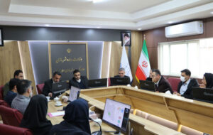 ببینید|بازدید عضو هیئت مدیره سازمان ملی زمین و مسکن از پروژه های نهضت ملی مسکن شیراز ببینید|بازدید عضو هیئت مدیره سازمان ملی زمین و مسکن از پروژه های نهضت ملی مسکن شیراز