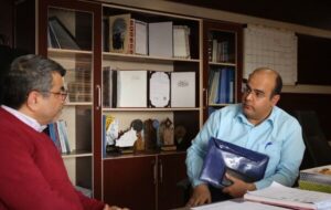 ببینید|ملاقات مردمی مدیر کل راه و شهرسازی شرق استان سمنان(شاهرود ) ببینید|ملاقات مردمی مدیر کل راه و شهرسازی شرق استان سمنان(شاهرود )