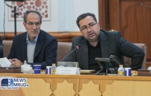 ببینید|نشست تخصصی پایش طرح های حمایتی مسکن ببینید|نشست تخصصی پایش طرح های حمایتی مسکن