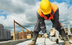 بحران ایمنی کار با طعم کمبود بازرس و سیاستگذاری ناکارآمد بحران ایمنی کار با طعم کمبود بازرس و سیاستگذاری ناکارآمد