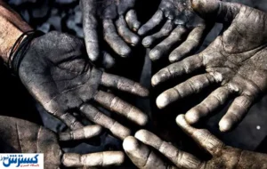 بدهی میلیاردی برای اصلاح عنوان شغلی؛ کارگران و کارفرمایان در انتظار تصمیم نهایی بدهی میلیاردی برای اصلاح عنوان شغلی؛ کارگران و کارفرمایان در انتظار تصمیم نهایی