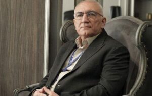 بدهی ۱۵ میلیون دلاری ایرانایر به فرودگاههای خارجی بدهی ۱۵ میلیون دلاری ایرانایر به فرودگاههای خارجی