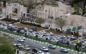 برای اطلاع از وضعیت راه ها با کجا تماس بگیریم؟ + شماره تلفن های ضروری برای مسافران نوروزی برای اطلاع از وضعیت راه ها با کجا تماس بگیریم؟ + شماره تلفن های ضروری برای مسافران نوروزی