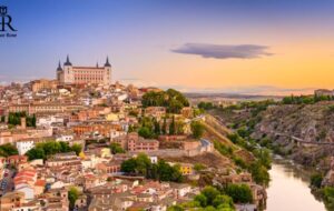 برای سفر به بارسلونا و مادرید چه نکاتی باید بدانیم برای سفر به بارسلونا و مادرید چه نکاتی باید بدانیم