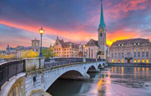 برای سفر به کدام کشور اروپایی برویم؟ / قیمت تور گردشگری اروپا + جدول برای سفر به کدام کشور اروپایی برویم؟ / قیمت تور گردشگری اروپا + جدول