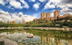 برای سفر لوکس به آنکارا چقدر باید هزینه کنیم ؟ + جدول برای سفر لوکس به آنکارا چقدر باید هزینه کنیم ؟ + جدول