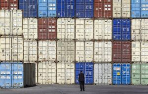 برداشتن محدودیت کارت بازرگانی / واردات آزاد شد! برداشتن محدودیت کارت بازرگانی / واردات آزاد شد!