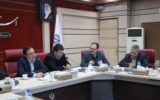 بررسی آخرین وضعیت نهضت ملی مسکن در قزوین بررسی آخرین وضعیت نهضت ملی مسکن در قزوین