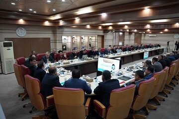 بررسی آخرین وضعیت نهضت ملی مسکن در قزوین مسکن3.jpg