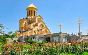 بررسی آفرهای تور تفلیس گرجستان + جدول قیمت بررسی آفرهای تور تفلیس گرجستان + جدول قیمت