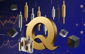 بررسی بروکر کوانتوم اف ایکس | آیا کوانتوم اف ایکس معتبر است؟ بررسی بروکر کوانتوم اف ایکس | آیا کوانتوم اف ایکس معتبر است؟