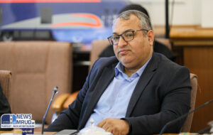 بررسی دستورالعمل «انتقال حق توسعه» در کمیته فنی شورای عالی شهرسازی و معماری بررسی دستورالعمل «انتقال حق توسعه» در کمیته فنی شورای عالی شهرسازی و معماری