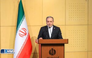 بررسی ظرفیتهای بنادر شمالی در ستاد هماهنگی روابط اقتصادی خارجی بررسی ظرفیتهای بنادر شمالی در ستاد هماهنگی روابط اقتصادی خارجی