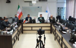 بررسی نقاط ضعف و توانمندی های تجاری ایران در عرصه بین الملل؛ آیا واردات یک پدیده منفی است؟ بررسی نقاط ضعف و توانمندی های تجاری ایران در عرصه بین الملل؛ آیا واردات یک پدیده منفی است؟