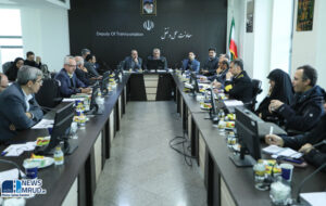 بررسی نقش وزارت راه و شهرسازی در توسعه و امنیت پایدار منطقه جنوبشرق کشور بررسی نقش وزارت راه و شهرسازی در توسعه و امنیت پایدار منطقه جنوبشرق کشور