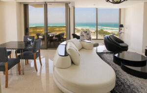 بررسی هزینه های به صرفه برای اقامت در سوئیت های شخصی کیش + جدول قیمت بررسی هزینه های به صرفه برای اقامت در سوئیت های شخصی کیش + جدول قیمت