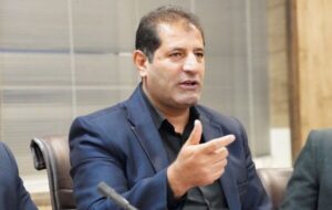 بررسی وضعیت تأمین زمین برای طرح های حمایتی مسکن در فریدن بررسی وضعیت تأمین زمین برای طرح های حمایتی مسکن در فریدن