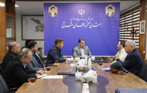 بررسی پروژههای راه و شهرسازی شهرستان شبستر بررسی پروژههای راه و شهرسازی شهرستان شبستر