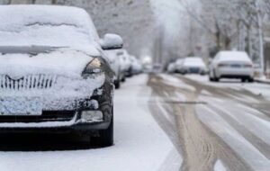 برف و باران امروز مهمان کدام شهرهاست؟ | کاهش آلودگی هوا از بعدازظهر برف و باران امروز مهمان کدام شهرهاست؟ | کاهش آلودگی هوا از بعدازظهر