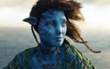 برنامه جایگزین جیمز کامرون برای «آواتار»؛ قسمتهای ۴ و ۵ رمان میشود؟ برنامه جایگزین جیمز کامرون برای «آواتار»؛ قسمتهای ۴ و ۵ رمان میشود؟