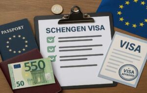 برنامه سفر ایرانیها عوض شد/ دردسر دریافت ویزا برای ایرانیها برنامه سفر ایرانیها عوض شد/ دردسر دریافت ویزا برای ایرانیها