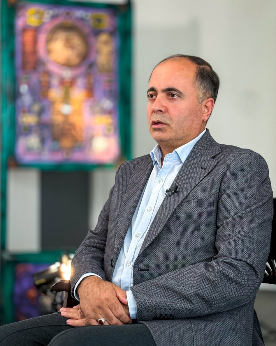 برنامه ویژه تنظیم بازار نوروز و رمضان؛ برخی کالاها ارزان میشود وزارت جهاد کشاورزی ,