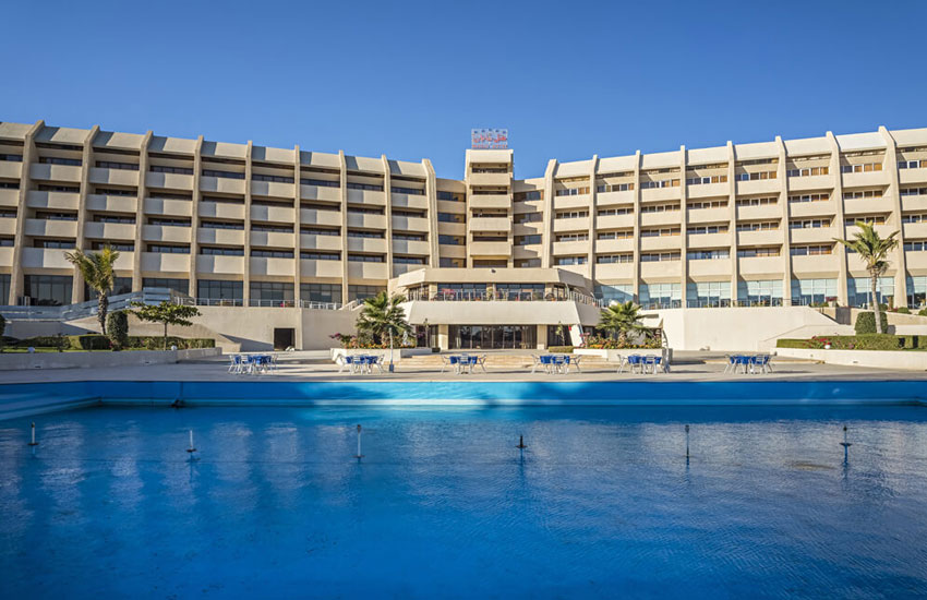 برنامهریزی برای سفر سه روزه شیراز کیش برنامهریزی برای سفر سه روزه شیراز کیش