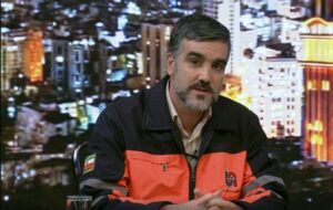 برنامهریزی برای ورود ۳ هزاردستگاه اتوبوس به چرخه خدمت در سال آینده برنامهریزی برای ورود ۳ هزاردستگاه اتوبوس به چرخه خدمت در سال آینده