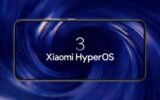 بروزرسانی HyperOS ۳ برای این گوشیها عرضه شد بروزرسانی HyperOS ۳ برای این گوشیها عرضه شد