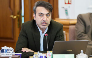 برگزاری دوره آموزشی مجازی برای تبادل تجربیات در خصوص مشارکت در تهیه طرحهای جامع شهری برگزاری دوره آموزشی مجازی برای تبادل تجربیات در خصوص مشارکت در تهیه طرحهای جامع شهری