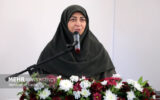 برگزاری کنوانسیون تهران برای حفاظت از محیط زیست دریای خزر در ژنو برگزاری کنوانسیون تهران برای حفاظت از محیط زیست دریای خزر در ژنو