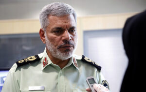 برگه ثبت سامانه سماح در مرزها کنترل می شود برگه ثبت سامانه سماح در مرزها کنترل می شود