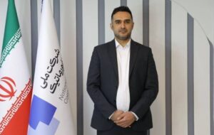 بزرگترین ریسک داراییهای توکنی، نبود شفافیت در نحوه نگهداری است/ رگولاتور باید مرجع اعتماد عمومی داراییهای دیجیتال باشد بزرگترین ریسک داراییهای توکنی، نبود شفافیت در نحوه نگهداری است/ رگولاتور باید مرجع اعتماد عمومی داراییهای دیجیتال باشد