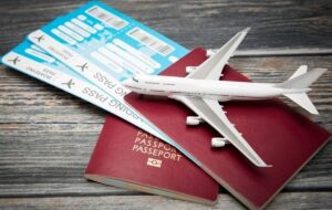 بلیت هواپیمای اربعین را چگونه بخریم؟ بلیت هواپیمای اربعین را چگونه بخریم؟