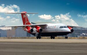 بلیت پرواز نجف – تهران چند میلیون؟ بلیت پرواز نجف – تهران چند میلیون؟