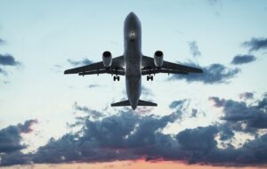 بلیط هواپیما تهران اهواز؛ آغاز ماجراجویی در جنوب ایران بلیط هواپیما تهران اهواز؛ آغاز ماجراجویی در جنوب ایران