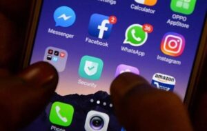 بمباران اخبار جعلی در چله دوم انقلاب/ کشف 92 درصدی جرایم سایبری در چهارمحال و بختیاری بمباران اخبار جعلی در چله دوم انقلاب/ کشف 92 درصدی جرایم سایبری در چهارمحال و بختیاری