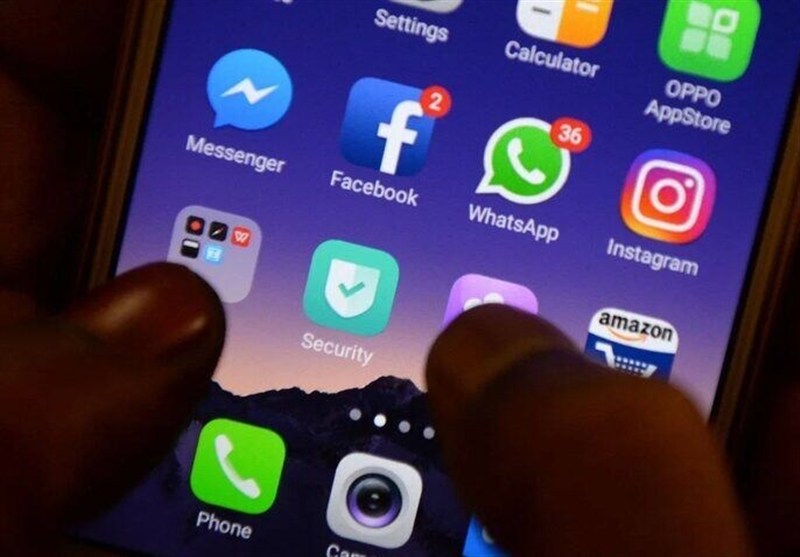 بمباران اخبار جعلی در چله دوم انقلاب/ کشف 92 درصدی جرایم سایبری در چهارمحال و بختیاری اخبار استان چهارمحال و بختیاری , فضای مجازی , فضای مجازی , آموزش مجازی , جرایم سایبری ,