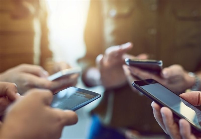 بمباران اخبار جعلی در چله دوم انقلاب/ کشف 92 درصدی جرایم سایبری در چهارمحال و بختیاری اخبار استان چهارمحال و بختیاری , فضای مجازی , فضای مجازی , آموزش مجازی , جرایم سایبری ,