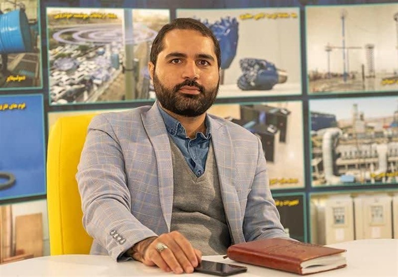 بمباران اخبار جعلی در چله دوم انقلاب/ کشف 92 درصدی جرایم سایبری در چهارمحال و بختیاری اخبار استان چهارمحال و بختیاری , فضای مجازی , فضای مجازی , آموزش مجازی , جرایم سایبری ,