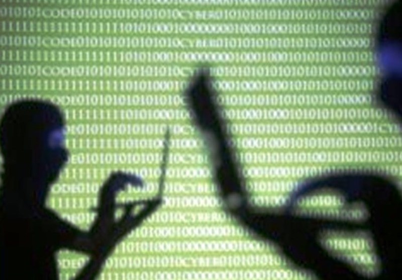 بمباران اخبار جعلی در چله دوم انقلاب/ کشف 92 درصدی جرایم سایبری در چهارمحال و بختیاری اخبار استان چهارمحال و بختیاری , فضای مجازی , فضای مجازی , آموزش مجازی , جرایم سایبری ,