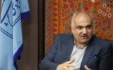 بناهای تاریخی کرمان به فروش می رود؟ بناهای تاریخی کرمان به فروش می رود؟