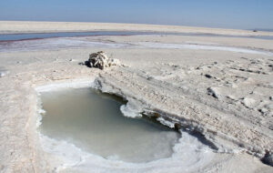 به این دریاچه ی زیبا ، سفر کنید + عکس به این دریاچه ی زیبا ، سفر کنید + عکس