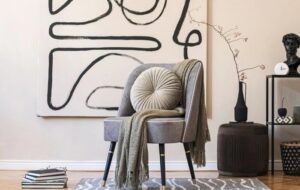 به سادگی خانه ای نو و متفاوت بچینید به سادگی خانه ای نو و متفاوت بچینید