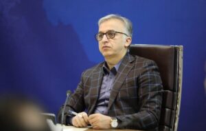 بهبود خدمات مسافری و سیر منظم قطارهای مسافری در اولویت است بهبود خدمات مسافری و سیر منظم قطارهای مسافری در اولویت است