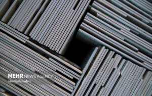 بهبود دکوراسیون داخلی با کاشی شیشهای ضدخش و اسید ایرانی بهبود دکوراسیون داخلی با کاشی شیشهای ضدخش و اسید ایرانی