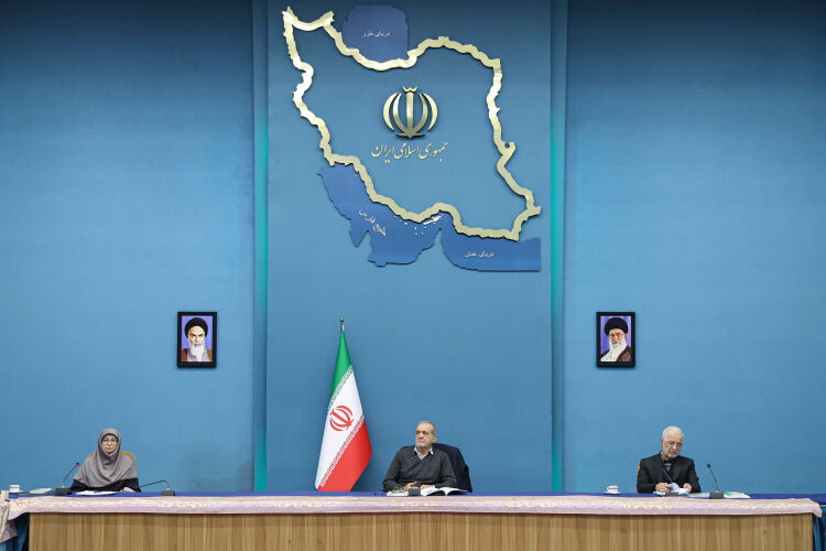 بهبود کیفیت هوای کلان شهرها با توسعه قطارهای حومهای بهبود کیفیت هوای کلان شهرها با توسعه قطارهای حومهای