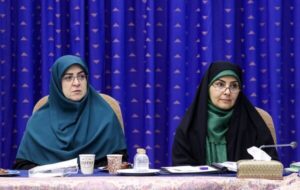 بهبود کیفیت هوای کلانشهرها با توسعه قطارهای حومهای بهبود کیفیت هوای کلانشهرها با توسعه قطارهای حومهای